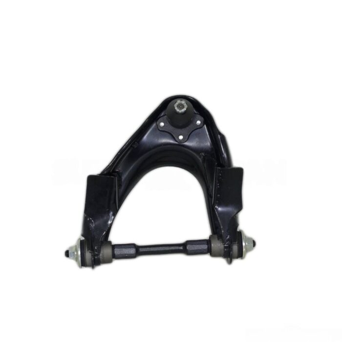 (UH72-34-260) ARM UPPER FORD RANGER,,MAZDA B2500 RHD - Image 2
