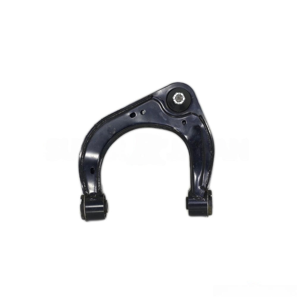 arm_upper_ford_rangermazda_bt50_left-1-31817 (UC3C-34-250) ARM UPPER FORD RANGER,Mazda BT50 Left - Image 1