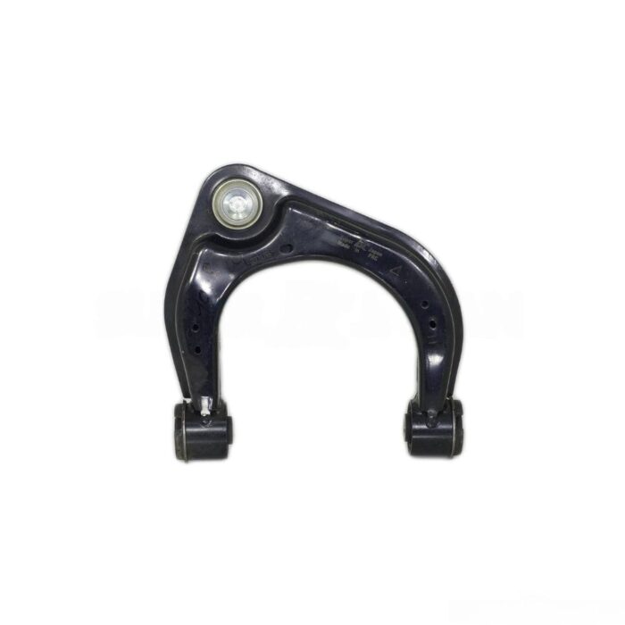 (UC3C-34-250) ARM UPPER FORD RANGER,Mazda BT50 Left - Image 2
