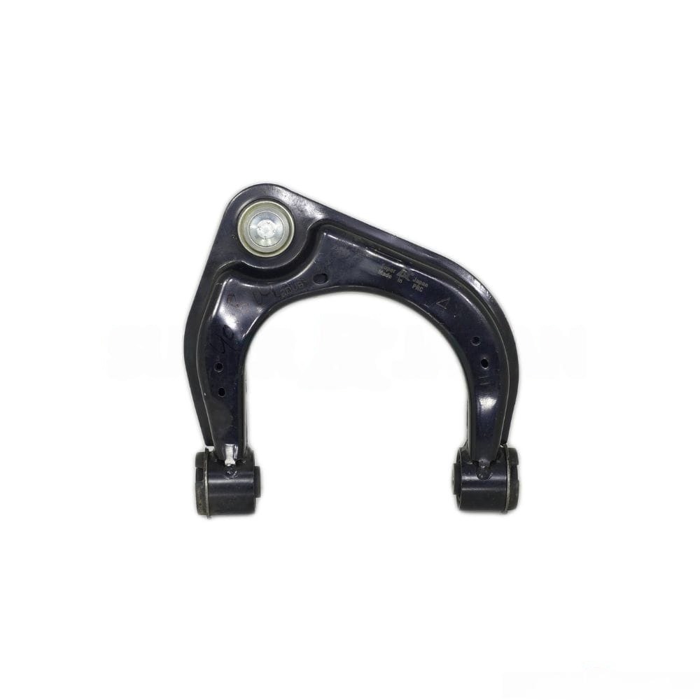 arm_upper_ford_rangermazda_bt50_left-2-31817 (UC3C-34-250) ARM UPPER FORD RANGER,Mazda BT50 Left - Image 2