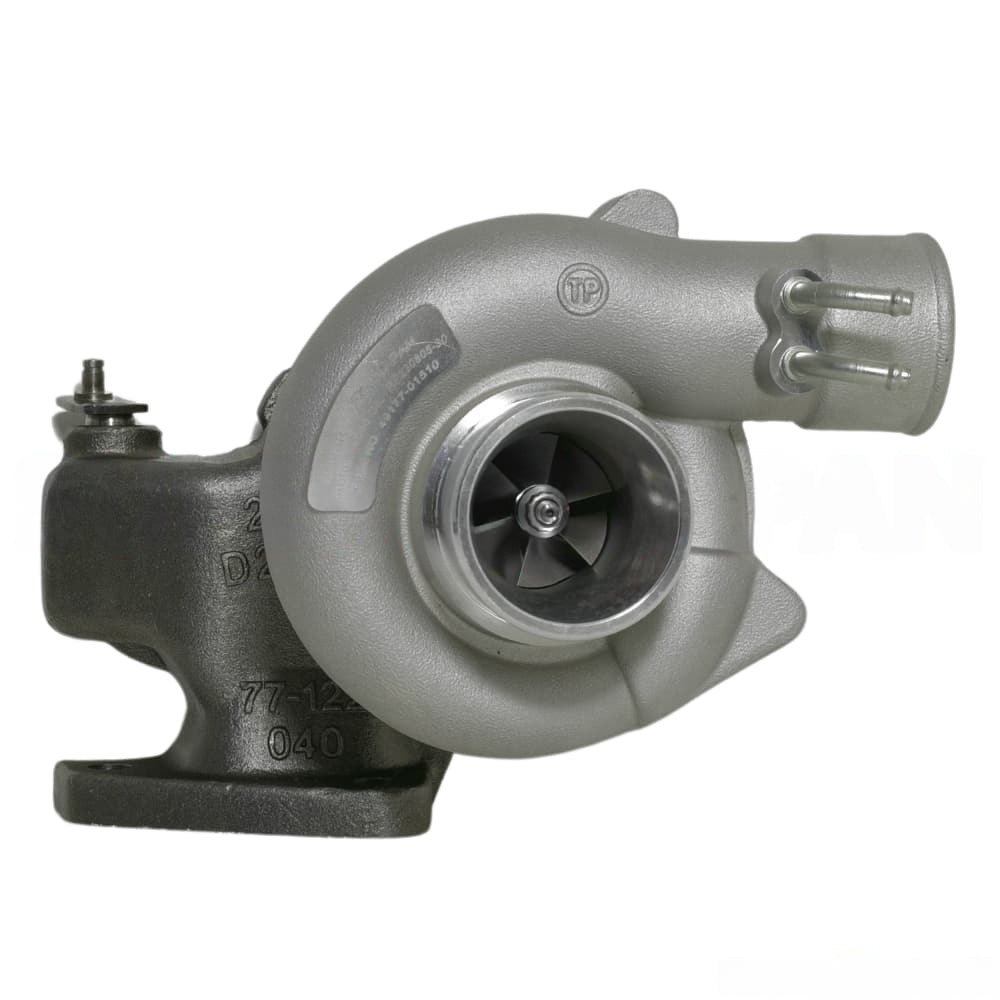 arm_upper_ford_rangermazda_bt50_left-3-31817 (UC3C-34-250) ARM UPPER FORD RANGER,Mazda BT50 Left - Image 3