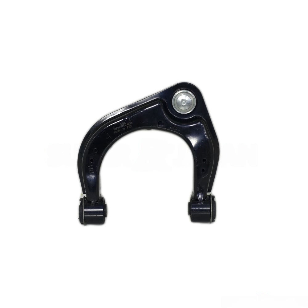 arm_upper_ford_rangermazda_bt50_right-1-31823 (UC3C-34-210) ARM UPPER FORD RANGER,Mazda BT50 Right - Image 1
