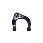(UC3C-34-210) ARM UPPER FORD RANGER,Mazda BT50 Right - Image 2