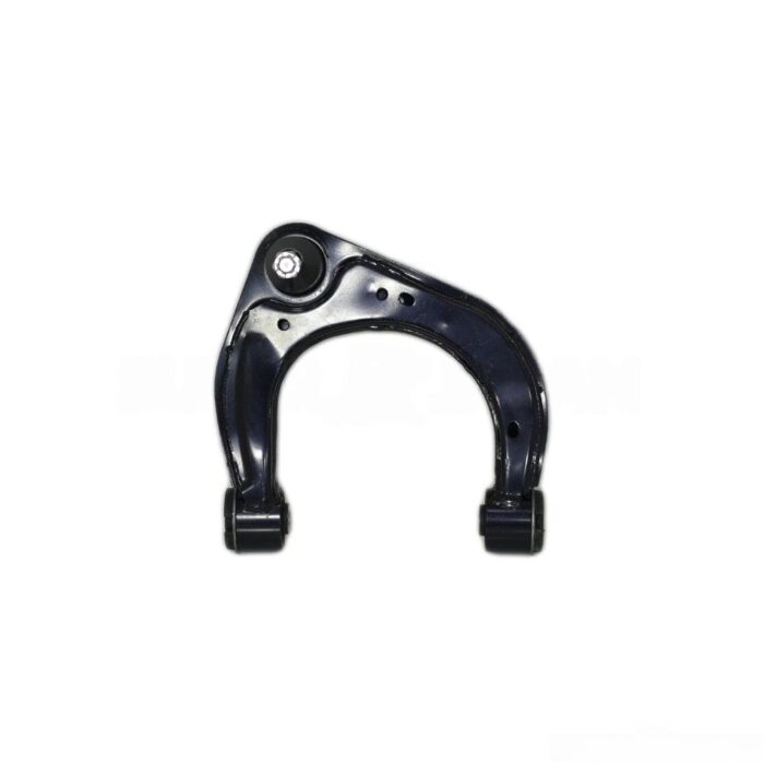 (UC3C-34-210) ARM UPPER FORD RANGER,Mazda BT50 Right - Image 2
