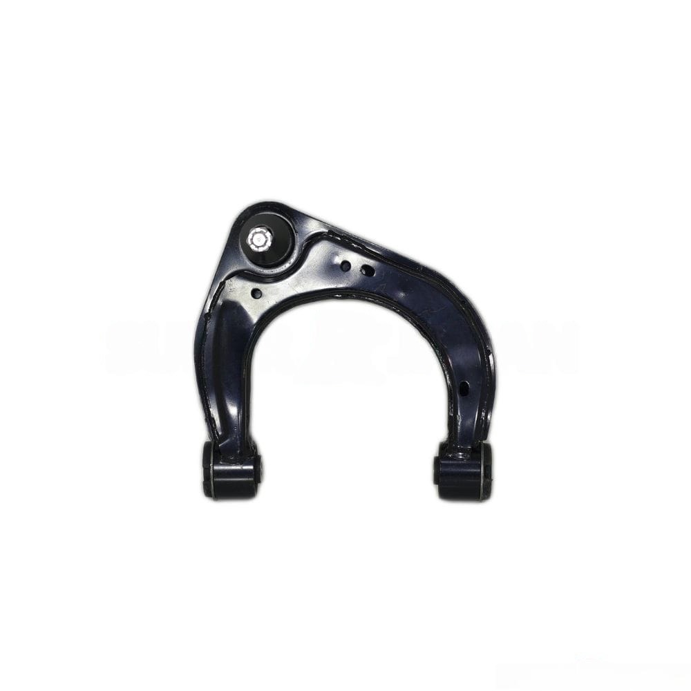 arm_upper_ford_rangermazda_bt50_right-2-31823 (UC3C-34-210) ARM UPPER FORD RANGER,Mazda BT50 Right - Image 2