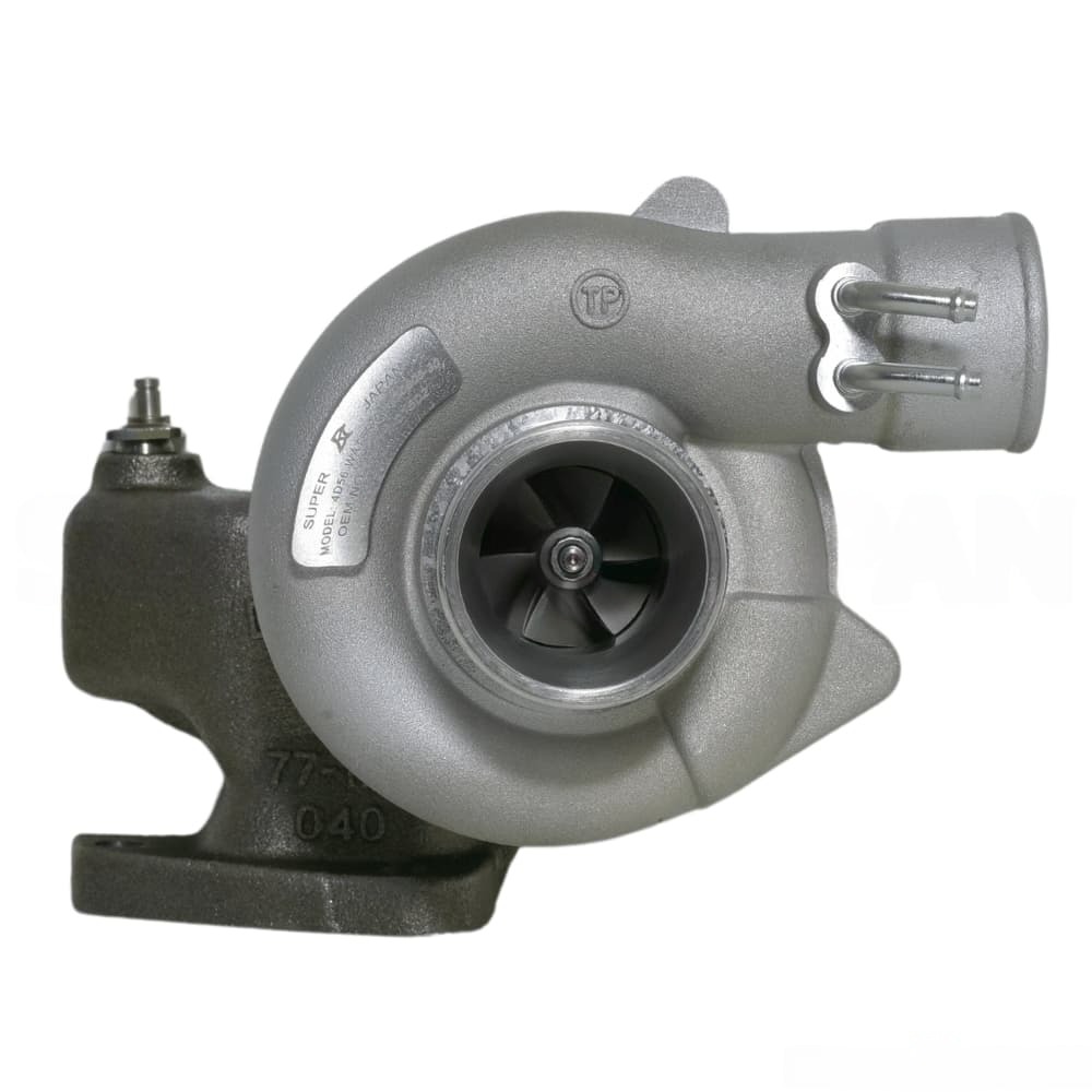 arm_upper_ford_rangermazda_bt50_right-3-31823 (UC3C-34-210) ARM UPPER FORD RANGER,Mazda BT50 Right - Image 3