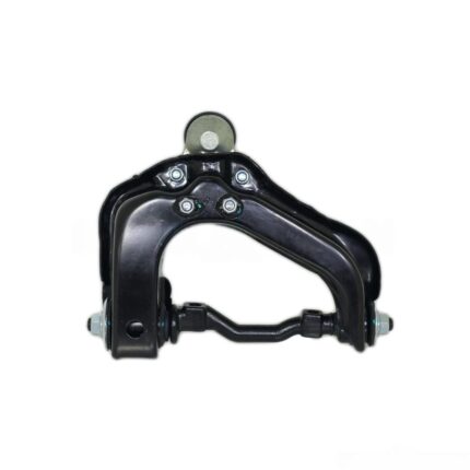 (48610-29085) ARM UPPER HIACE 1990-2003 Left
