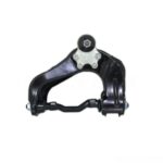 (48610-29085) ARM UPPER HIACE 1990-2003 Left - Image 2