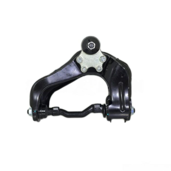 (48610-29085) ARM UPPER HIACE 1990-2003 Left - Image 2