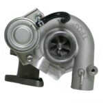 (48610-29085) ARM UPPER HIACE 1990-2003 Left - Image 3