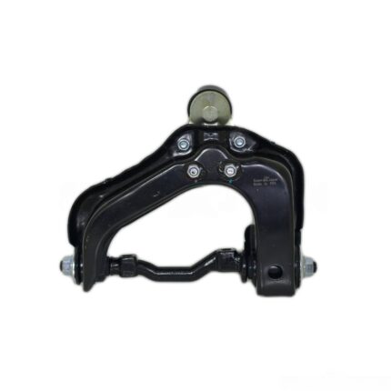 (48630-29085) ARM UPPER HIACE 1990-2003 Right