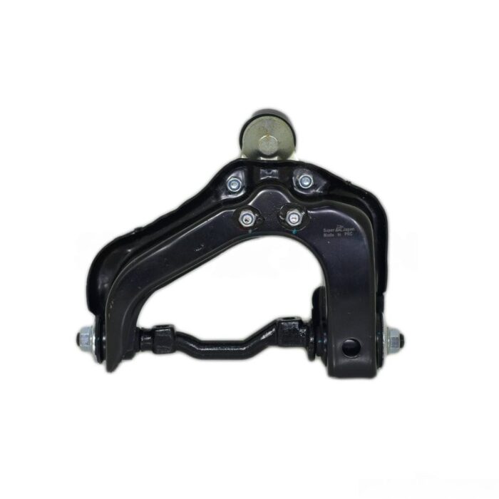 (48630-29085) ARM UPPER HIACE 1990-2003 Right - Image 1