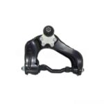 (48630-29085) ARM UPPER HIACE 1990-2003 Right - Image 2