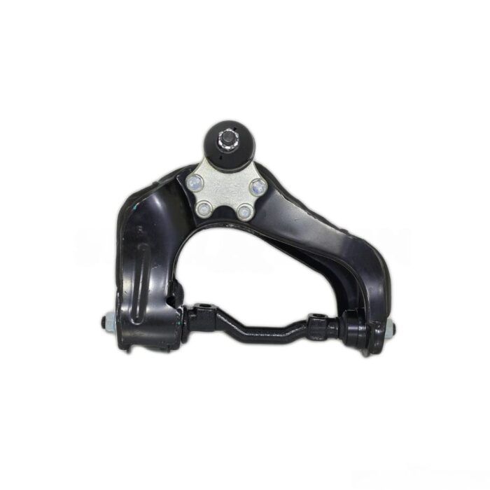 (48630-29085) ARM UPPER HIACE 1990-2003 Right - Image 2