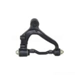 (48067-29075) ARM UPPER HIACE 2002 Middle Left