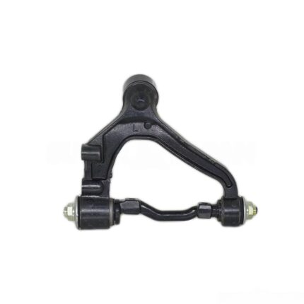 (48067-29075) ARM UPPER HIACE 2002 Middle Left