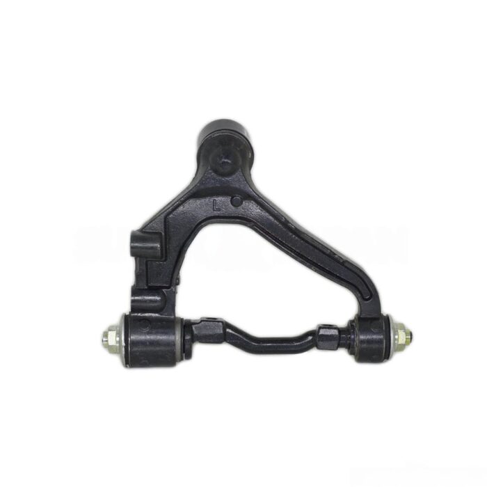 (48067-29075) ARM UPPER HIACE 2002 Middle Left - Image 1