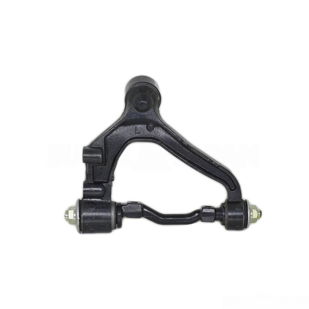 arm_upper_hiace_2002_middle_left-1-31849 (48067-29075) ARM UPPER HIACE 2002 Middle Left - Image 1