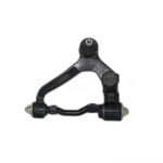 (48067-29075) ARM UPPER HIACE 2002 Middle Left - Image 2