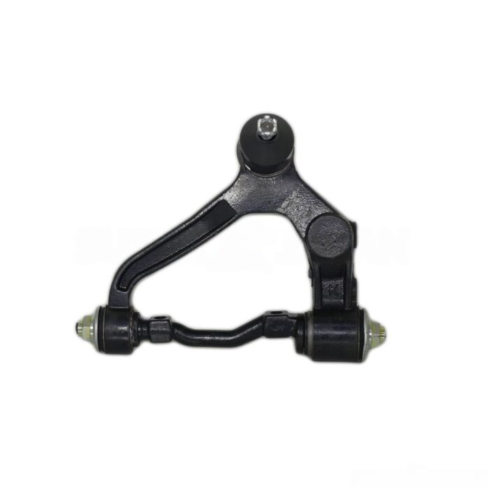 (48067-29075) ARM UPPER HIACE 2002 Middle Left - Image 2
