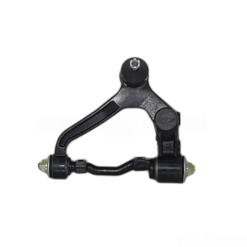 arm_upper_hiace_2002_middle_left-2-31849 (48067-29075) ARM UPPER HIACE 2002 Middle Left - Image 2