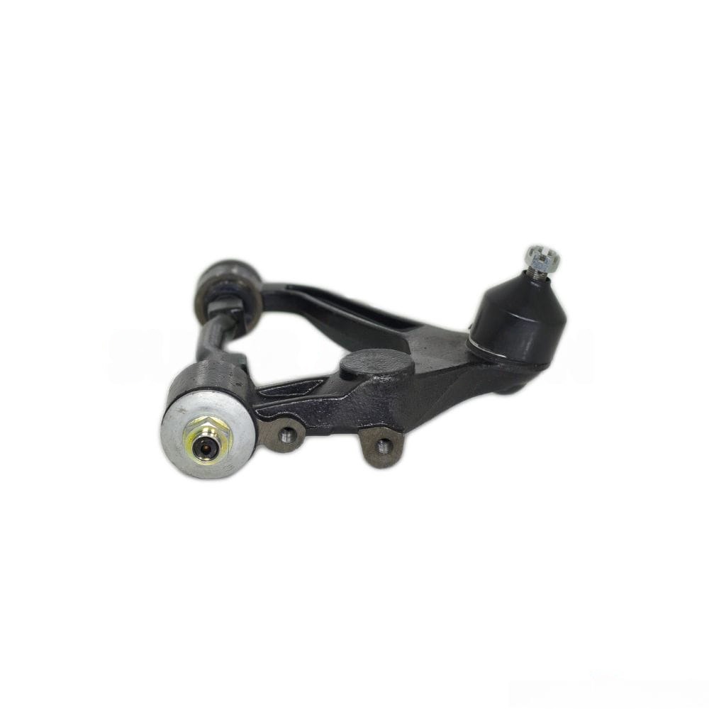 arm_upper_hiace_2002_middle_left-3-31849 (48067-29075) ARM UPPER HIACE 2002 Middle Left - Image 3