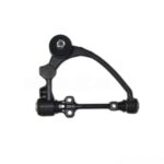 (48066-29025) ARM UPPER HIACE 4wd Left