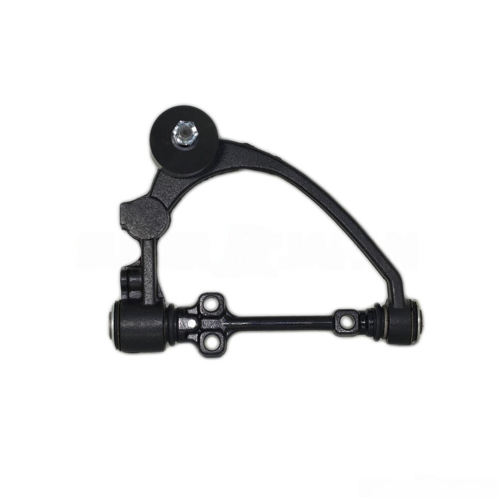 arm_upper_hiace_4wd_left-1-31861 (48066-29025) ARM UPPER HIACE 4wd Left - Image 1
