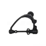 (48066-29025) ARM UPPER HIACE 4wd Left - Image 2