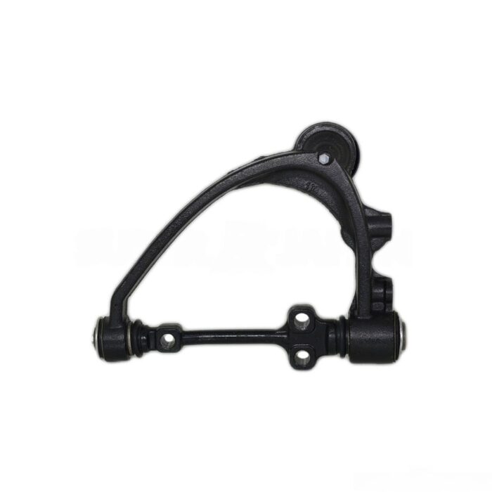 (48066-29025) ARM UPPER HIACE 4wd Left - Image 2