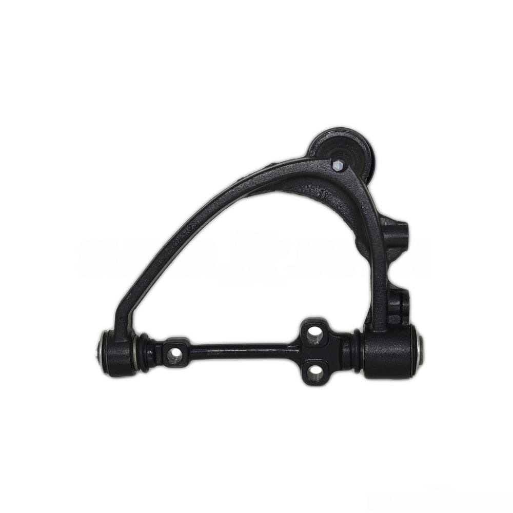 arm_upper_hiace_4wd_left-2-31861 (48066-29025) ARM UPPER HIACE 4wd Left - Image 2