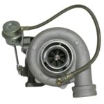 (48066-29025) ARM UPPER HIACE 4wd Left - Image 3
