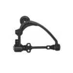 (48067-29025) ARM UPPER HIACE 4wd Right