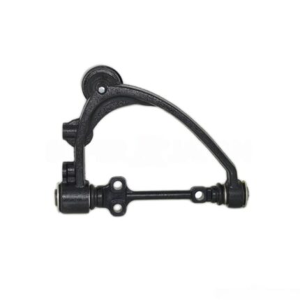 (48067-29025) ARM UPPER HIACE 4wd Right