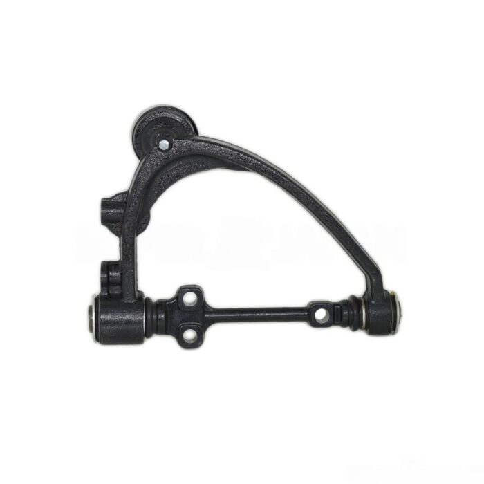 (48067-29025) ARM UPPER HIACE 4wd Right - Image 1
