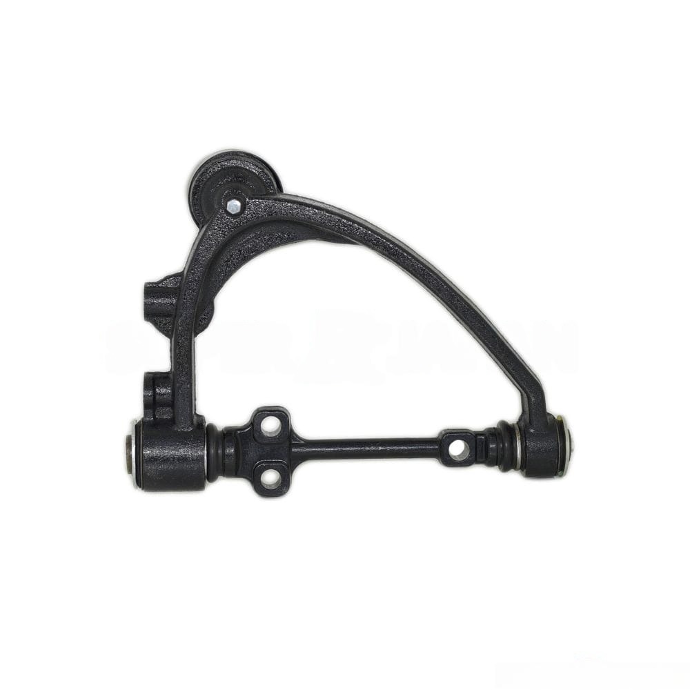 arm_upper_hiace_4wd_right-1-31867 (48067-29025) ARM UPPER HIACE 4wd Right - Image 1