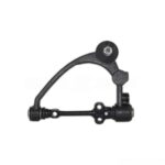 (48067-29025) ARM UPPER HIACE 4wd Right - Image 2