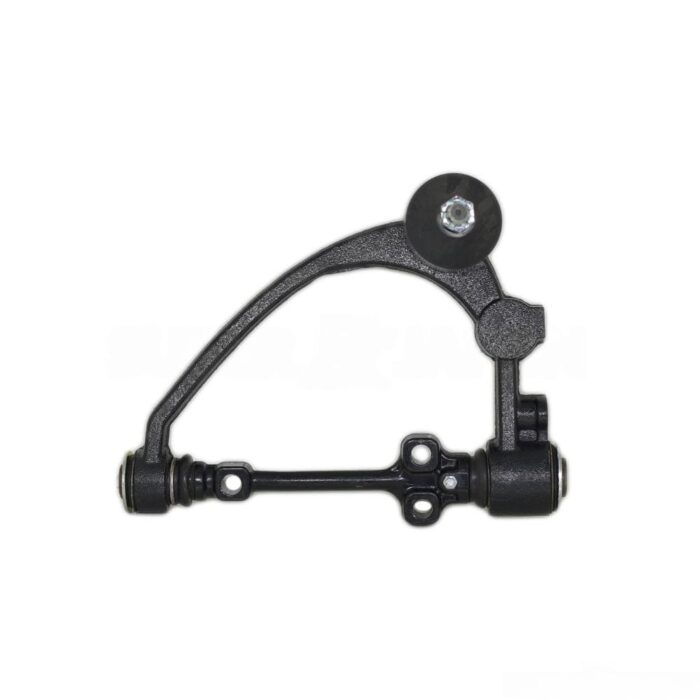 (48067-29025) ARM UPPER HIACE 4wd Right - Image 2