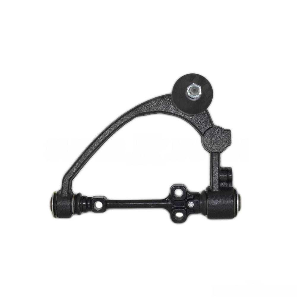 arm_upper_hiace_4wd_right-2-31867 (48067-29025) ARM UPPER HIACE 4wd Right - Image 2