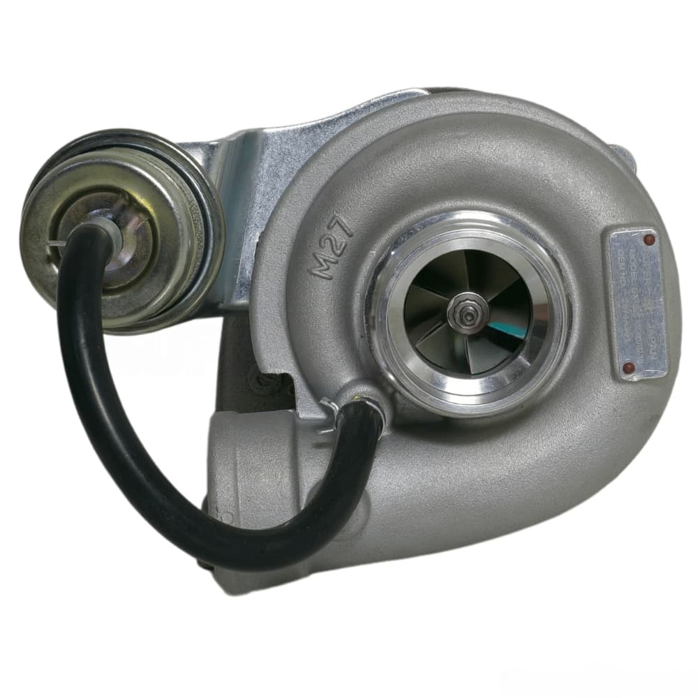 arm_upper_hiace_4wd_right-3-31867 (48067-29025) ARM UPPER HIACE 4wd Right - Image 3