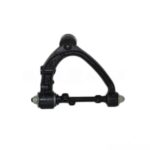 (48067-29225) ARM UPPER HIACE New Left