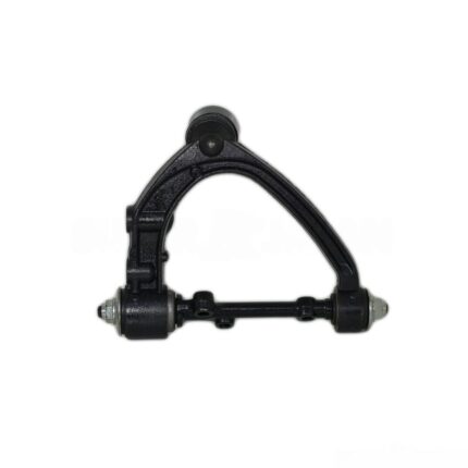 (48067-29225) ARM UPPER HIACE New Left