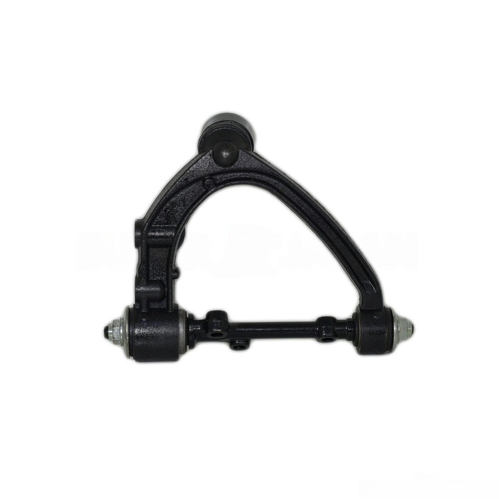 arm_upper_hiace_new_left-1-31873 (48067-29225) ARM UPPER HIACE New Left - Image 1