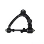 (48067-29225) ARM UPPER HIACE New Left - Image 2