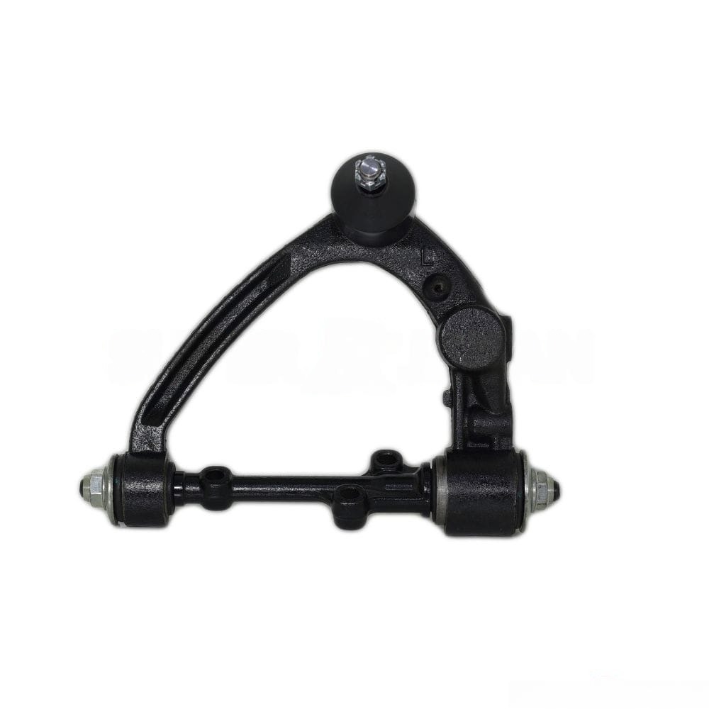 arm_upper_hiace_new_left-2-31873 (48067-29225) ARM UPPER HIACE New Left - Image 2