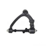 (48066-29225) ARM UPPER HIACE New Right