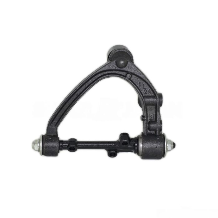 (48066-29225) ARM UPPER HIACE New Right - Image 1