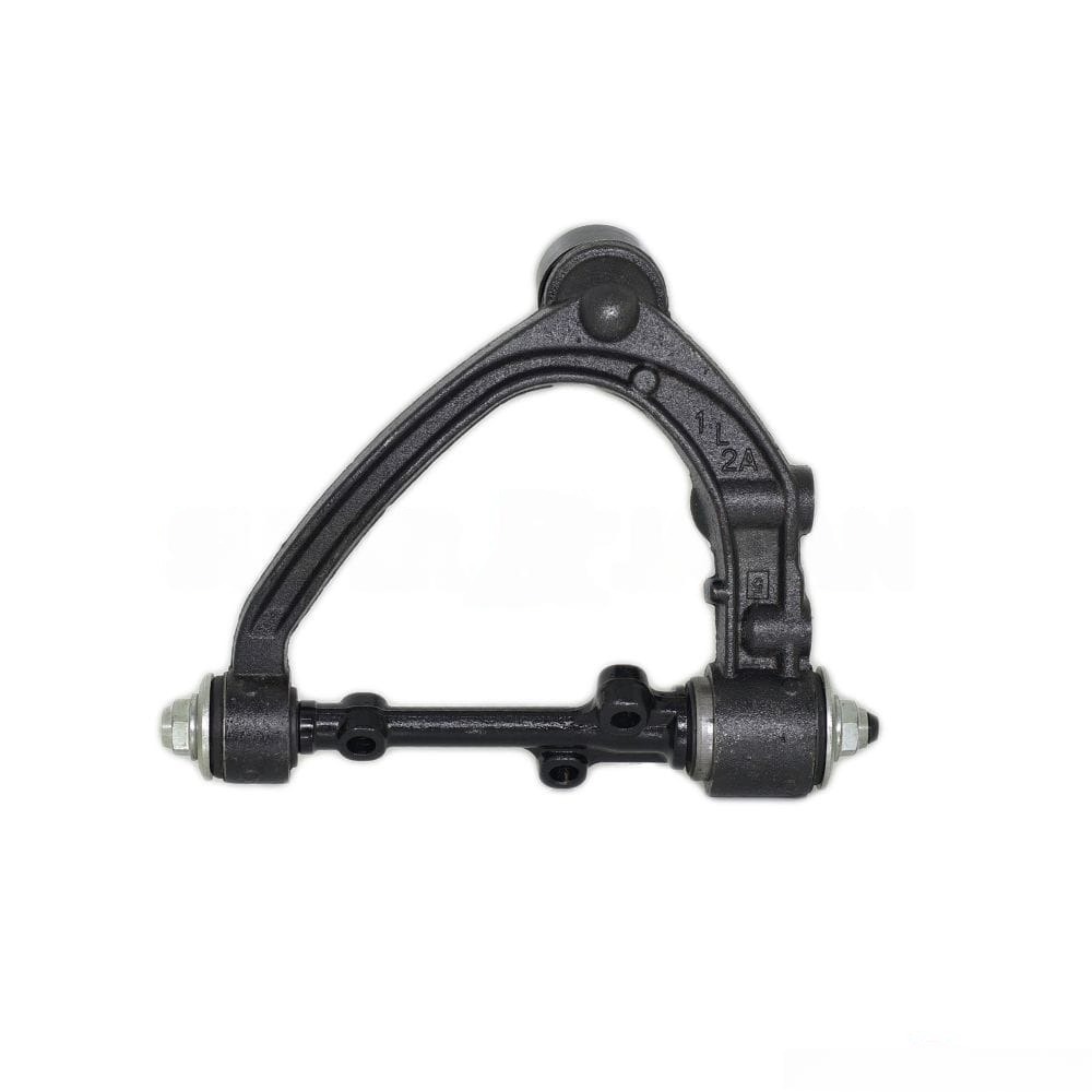 arm_upper_hiace_new_right-1-31879 (48066-29225) ARM UPPER HIACE New Right - Image 1