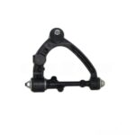 (48066-29225) ARM UPPER HIACE New Right - Image 2