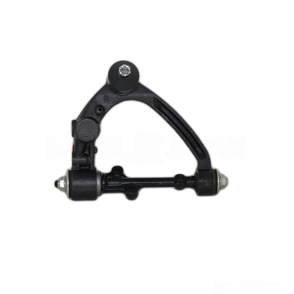 arm_upper_hiace_new_right-2-31879 (48066-29225) ARM UPPER HIACE New Right - Image 2